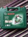 Bosch 06033A0070 PST 700 E Compact Jigsaw [Energy Class A]  220-240 Volts NOT FOR USA